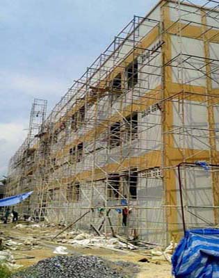 ช่างสี ทาสี2